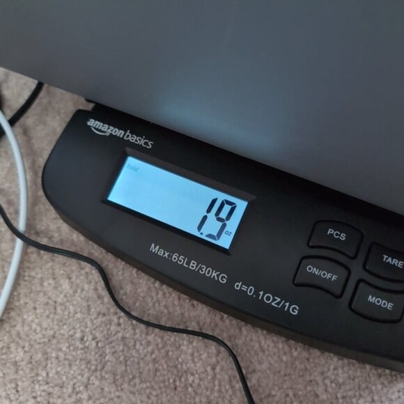 Game Of Thrones x City Of Dubrovnik Croatia Set Staff Merch Memorabilia Cap OS - Picture 4 of 4